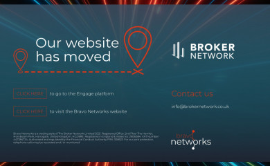 https://www.brokernetwork.co.uk/ screenshot