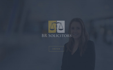 brsolicitors.com.au screenshot