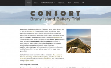 brunybatterytrial.org screenshot