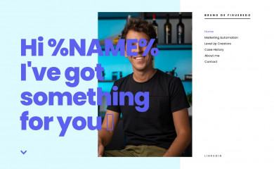 brunodefigueredo.com screenshot