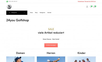 bruttopunkt.de screenshot