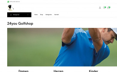 bruttopunkt.de screenshot