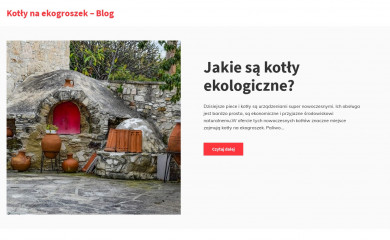 bryzen.pl screenshot