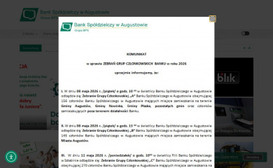 bs.augustow.pl screenshot
