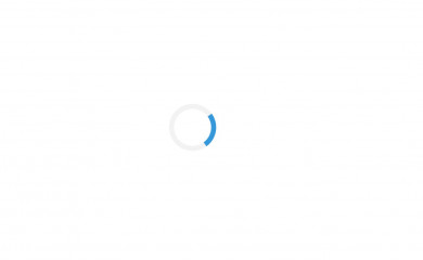 bscinfracon.com screenshot