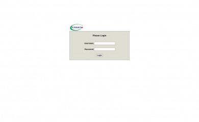 bsa-technologies.com screenshot