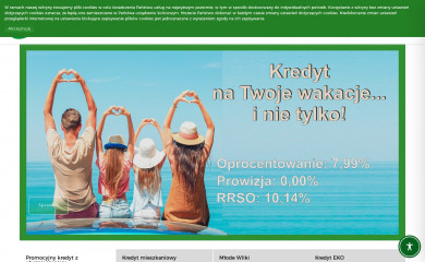 bsgoleniow.pl screenshot