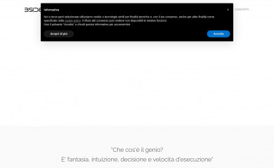bsidecomm.com screenshot