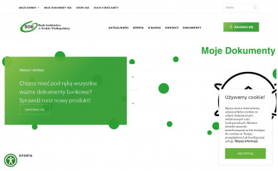 bssrodawlkp.pl screenshot