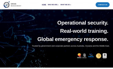 c5cm.com.au screenshot