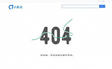 http://c7sky.com/wordpress-theme-minty.html screenshot