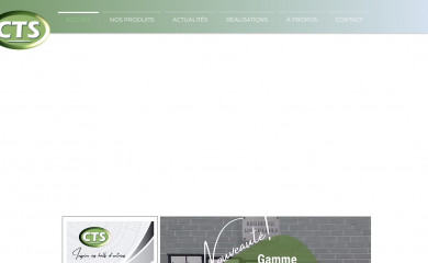 c-t-s.fr screenshot