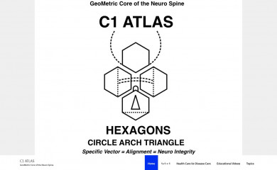 c1atlas.com screenshot