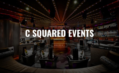 c2entevents.com screenshot