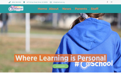 c3school.us screenshot