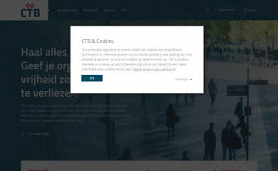 ctbxrm.nl screenshot