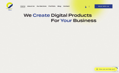 ctechmedia.com.ng screenshot