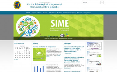 ctice.md screenshot