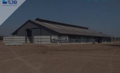 ctjb.cl screenshot