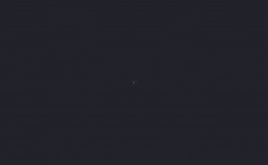 cubotelecom.net screenshot