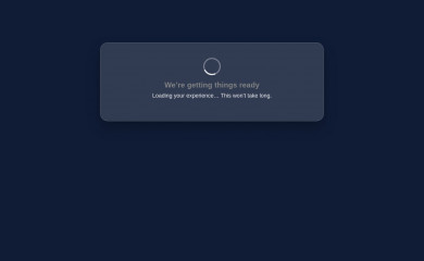 cuddlerags.com screenshot