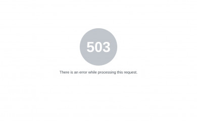 cuedup.co.nz screenshot