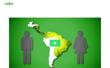 cuipo.org screenshot