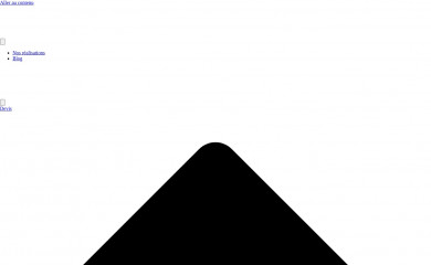 cuisiniste-annecy.fr screenshot