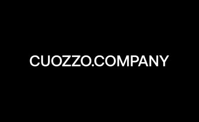 cuozzo-fleming.com screenshot