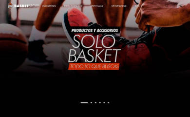 culturabasket.com screenshot