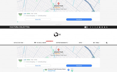 culturacolectiva.com screenshot