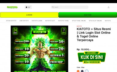 culturafilosofica.com screenshot