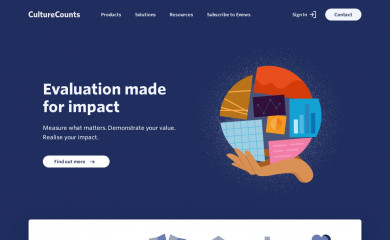 culturecounts.cc screenshot