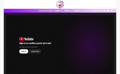 culturedvultures.com screenshot