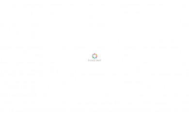 cultureforum.net screenshot