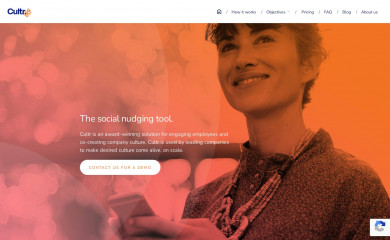 cultr.works screenshot