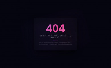 cuneiformdigital.com screenshot
