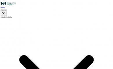 custom-my-paper.com screenshot