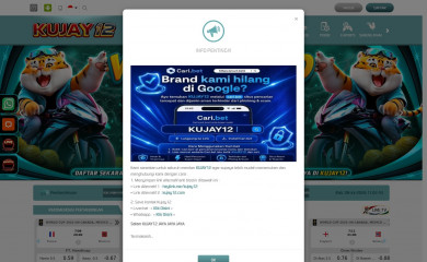 customsplat.com screenshot