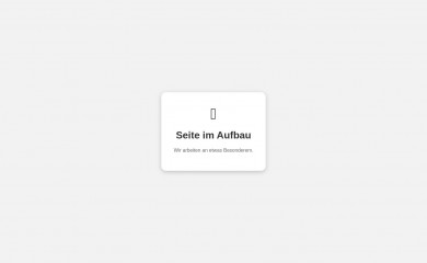 curaeplus.ch screenshot