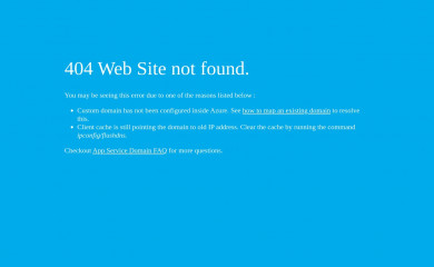 curiasystems.com screenshot