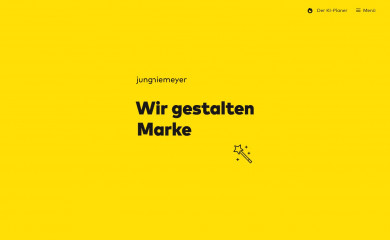 curiopia.de screenshot