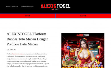 curiozzzo.com screenshot