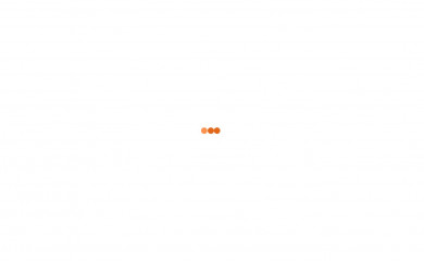 cutieposta.ro screenshot