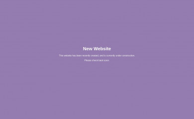cuttingedge-nutrition.co.uk screenshot