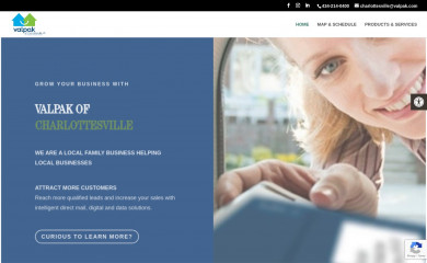 cvalpak.com screenshot