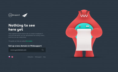 cyclingacademy.sk screenshot