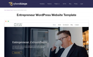 Altitude Lite screenshot