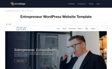 Altitude Lite screenshot