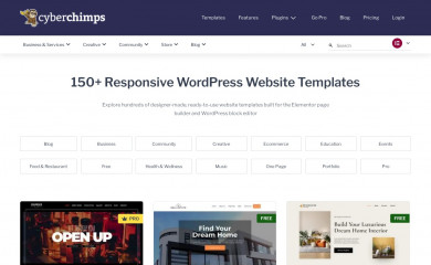 Business Pro 4 screenshot